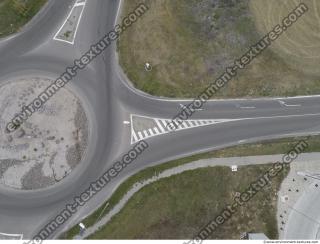 roundabout road 0016